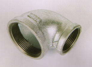 隆盛瑪鋼管件__中標(biāo)方邊變徑彎頭